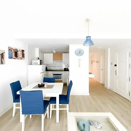 Apartment Casa Amadeus